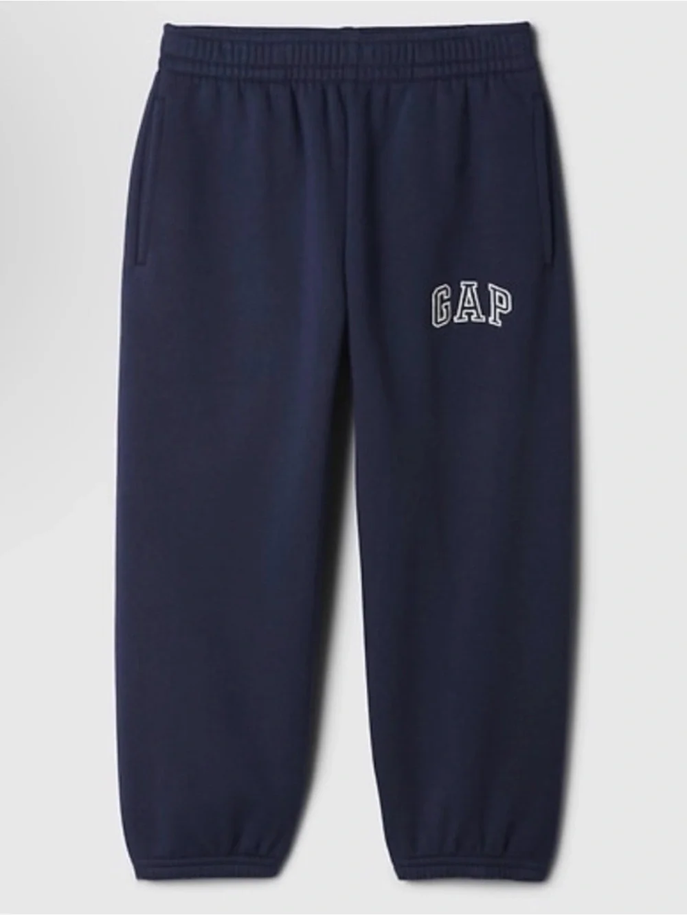 GAP cozy classic